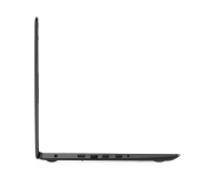 Dell Inspiron 3583 i3-8145U/16GB/512GB SSD+1TB HDD/15,6"/Win10 - 1380485 - zdjęcie 5